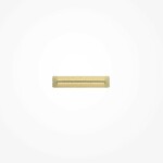 Фото 3 Настенный светильник (бра) Maytoni P091WL-L7G3K