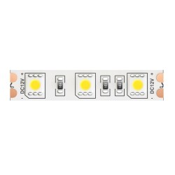 Фото Светодиодная лента Led Strip 10130