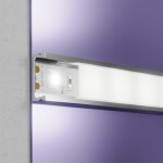 Фото 4 Светодиодная лента Led Strip 10130