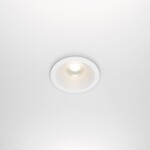 Фото 2 Встраиваемый светильник Technical DL034-L12W3K-D-W