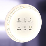 Фото 2 Светодиодная лента Led Strip 10155