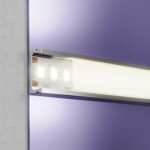 Фото 4 Светодиодная лента Led Strip 10155