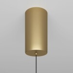 Фото 3 Подвесной светильник Technical P022PL-L10MG3K