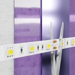 Фото 3 Светодиодная лента Led Strip 10169