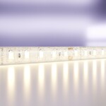 Фото 1 Светодиодная лента Led Strip 10151