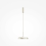 Фото 1 Подвесной светильник Maytoni MOD189PL-L12W3K1