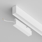 Фото 1 Комплектующие для трековой системы Technical TRX010DR2-100W