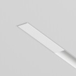 Фото 3 Комплектующие для трековой системы Technical TRX010DR2-100W