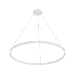 Фото Подвесной светильник Maytoni MOD058PL-L54WK