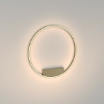 Фото 2 Потолочный светильник Maytoni MOD058CL-L50BS3K