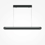 Фото 3 Подвесной светильник Maytoni MOD276PL-L40B3K