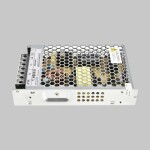 Фото 2 Комплектующие к светодиодной ленте Led Strip 220206