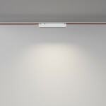 Фото 3 Подвесной светильник Technical TR128B-12W4K-M-W