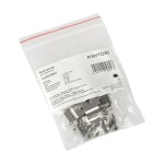 Фото 3 Комплектующие к светодиодной ленте Led Strip ALM002MT