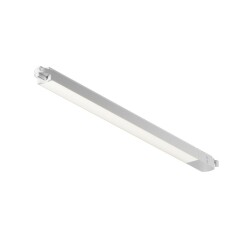 Фото Трековый светильник Technical TR000-1-24W4K-W