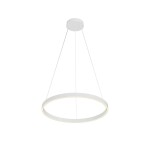 Фото Подвесной светильник Maytoni MOD058PL-L32WK