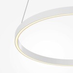 Фото 1 Подвесной светильник Maytoni MOD058PL-L32WK