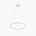 Фото 2 Подвесной светильник Maytoni MOD058PL-L32WK