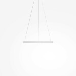 Фото 3 Подвесной светильник Maytoni MOD058PL-L32WK