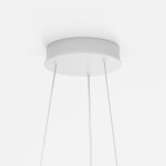 Фото 4 Подвесной светильник Maytoni MOD058PL-L32WK