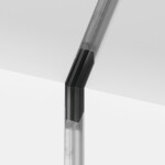 Фото 4 Комплектующие для встраиваемой трековой системы Technical TRX010ICL-22B