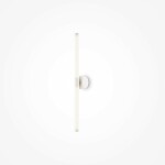 Фото 1 Настенный светильник (бра) Maytoni MOD106WL-L16W3K