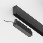 Фото Комплектующие для трековой системы Technical TRX010DR2-100B