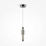 Фото 2 Подвесной светильник Maytoni MOD308PL-L9GR3K