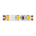 Фото 1 Светодиодная лента Led Strip 20010