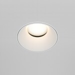 Фото 3 Встраиваемый светильник Technical DL051-U-2W