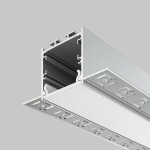 Фото 2 Комплектующие к светодиодной ленте Led Strip ALM-7135-S-2M