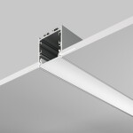 Фото 3 Комплектующие к светодиодной ленте Led Strip ALM-7135-S-2M