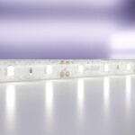 Фото Светодиодная лента Led Strip 20006