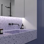 Фото 3 Светодиодная лента Led Strip 20006