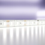 Фото 1 Светодиодная лента Led Strip 10119