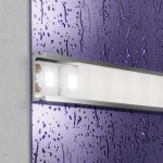Фото 4 Светодиодная лента Led Strip 10119