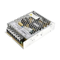 Фото Комплектующие к светодиодной ленте Led Strip 220204