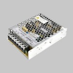 Фото 1 Комплектующие к светодиодной ленте Led Strip 220204