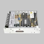 Фото 2 Комплектующие к светодиодной ленте Led Strip 220204