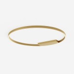 Фото 3 Потолочный светильник Maytoni MOD058CL-L65BSK