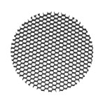 Фото Комплектующие для светильника Technical HoneyComb-D38