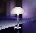 Фото 3 Настольный светильник Maytoni Z034TL-01BZ