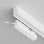 Фото 1 Комплектующие для трековой системы Technical TRX010DR2-200W