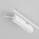 Фото 2 Комплектующие для трековой системы Technical TRX010DR2-200W