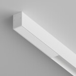 Фото 4 Комплектующие для трековой системы Technical TRX010DR2-200W