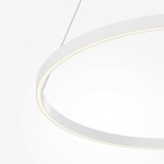 Фото 1 Подвесной светильник Maytoni MOD058PL-L42WK