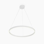 Фото 2 Подвесной светильник Maytoni MOD058PL-L42WK