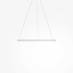 Фото 3 Подвесной светильник Maytoni MOD058PL-L42WK