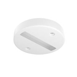 Фото Шинопровод накладной Technical TRA010-1-BS-W