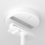 Фото 3 Шинопровод накладной Technical TRA010-1-BS-W